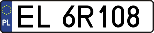 EL6R108
