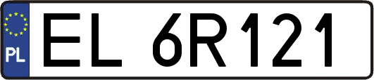 EL6R121