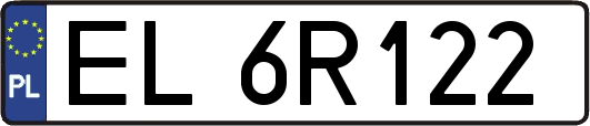 EL6R122