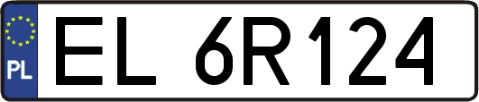 EL6R124