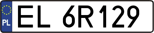 EL6R129
