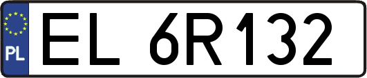 EL6R132