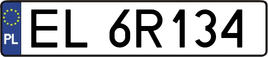 EL6R134
