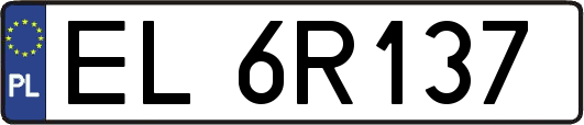 EL6R137
