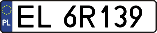 EL6R139