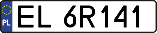 EL6R141