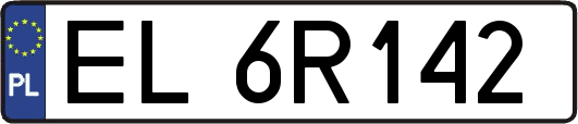 EL6R142