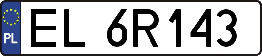 EL6R143