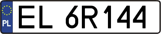 EL6R144