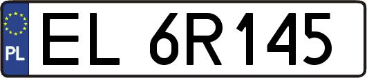 EL6R145