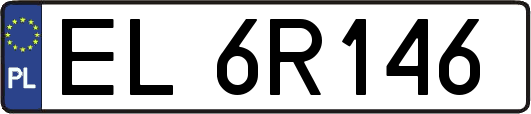 EL6R146