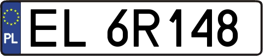 EL6R148