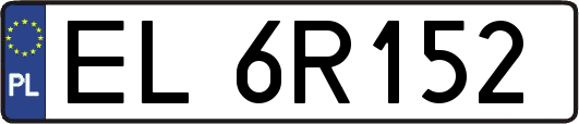 EL6R152