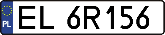 EL6R156
