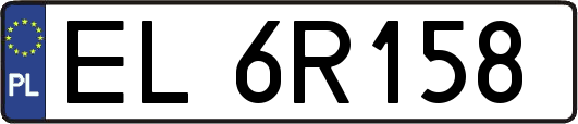 EL6R158