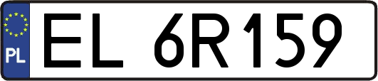 EL6R159