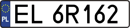EL6R162