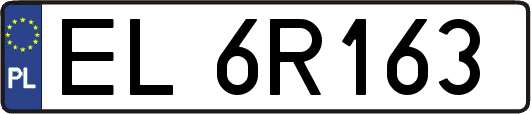 EL6R163