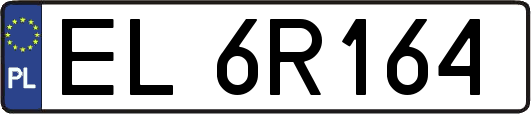 EL6R164