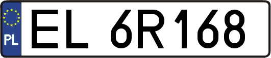 EL6R168