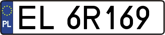 EL6R169