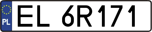 EL6R171