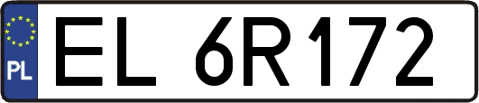 EL6R172