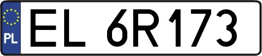 EL6R173