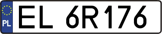 EL6R176