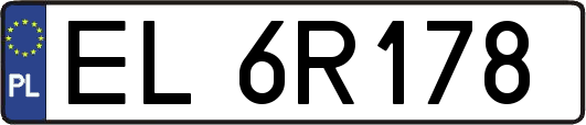 EL6R178
