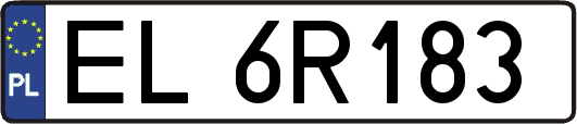 EL6R183