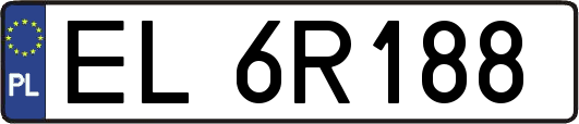 EL6R188