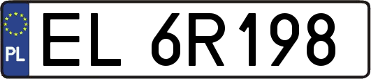 EL6R198