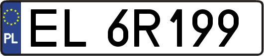 EL6R199
