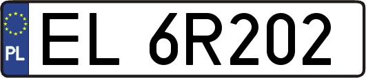 EL6R202
