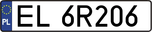 EL6R206