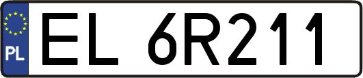 EL6R211