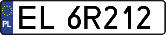 EL6R212