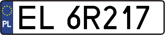 EL6R217