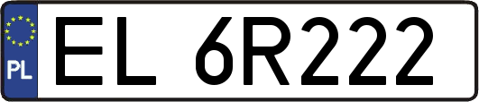 EL6R222