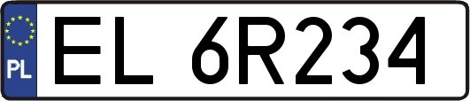 EL6R234