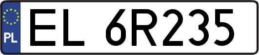 EL6R235