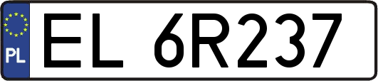 EL6R237