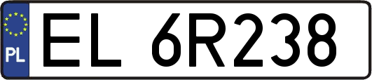 EL6R238