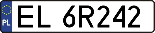 EL6R242