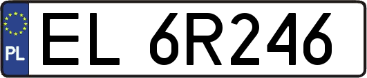 EL6R246