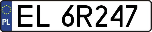 EL6R247