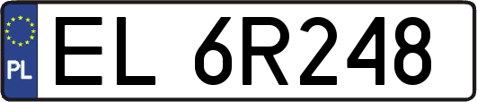 EL6R248