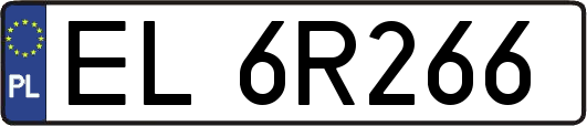 EL6R266