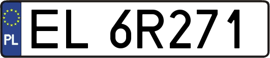 EL6R271
